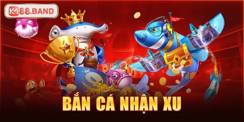 ban-ca-nhan-xu