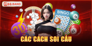 cac-cach-soi-cau