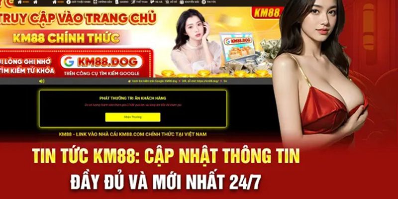 Cập nhật các chính sách mới cho đại lý