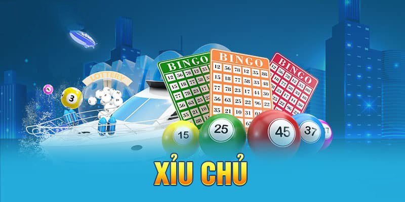 Chiến thuật gấp thếp mang đến tỷ lệ thắng cược cao