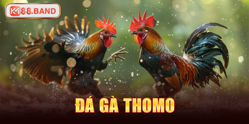 da-ga-thomo
