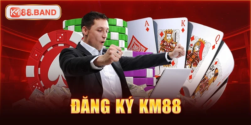 dang-ky-km88