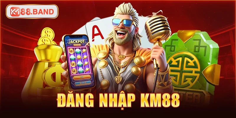 dang-nhap-km88