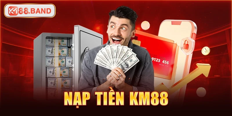 nap-tien-km88