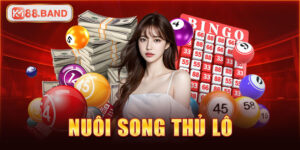 nuoi-song-thu-lo