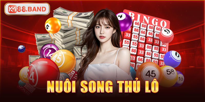 nuoi-song-thu-lo