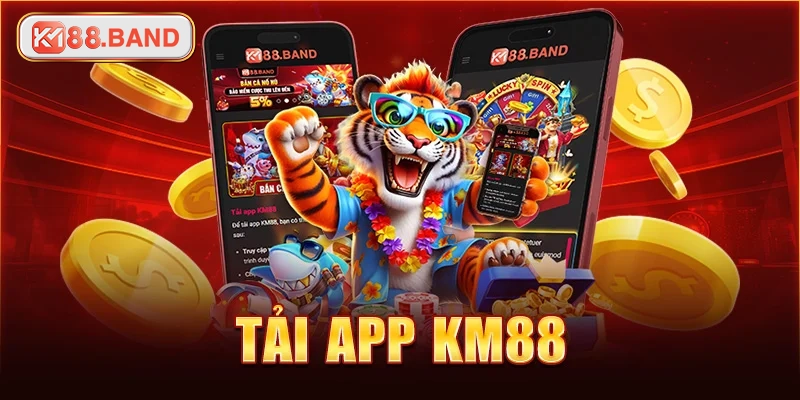tai-app-km88