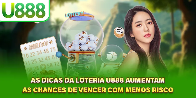 Vantagem competitiva que torna a plataforma preferida na América do Sul