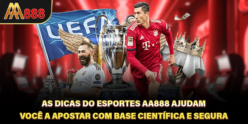 Processo otimizado permite começar em minutos